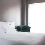 Revolutum 招待所