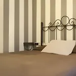 Maison d'hôtes Revolutum Salamanque