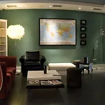 Revolutum Gasthuis 2*