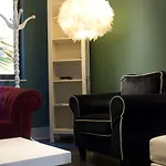 Maison d'hôtes Revolutum Salamanque