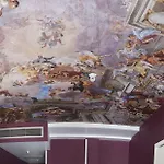 Maison d'hôtes Revolutum