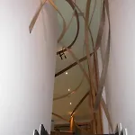 Maison d'hôtes Revolutum 2*