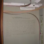Revolutum 2*