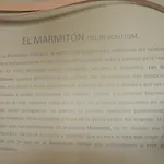 Revolutum 招待所 萨拉曼卡