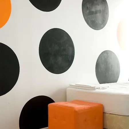 Revolutum 2* Salamanca