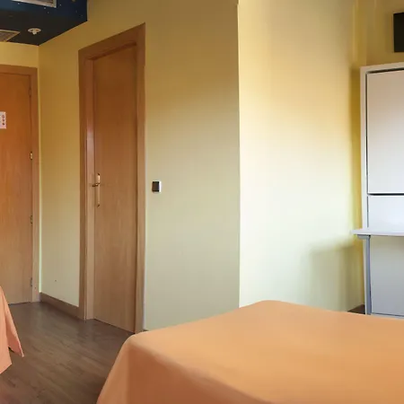 Revolutum Guest house