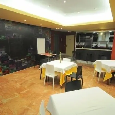 Revolutum 2*