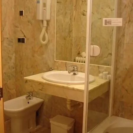 Revolutum Guest house