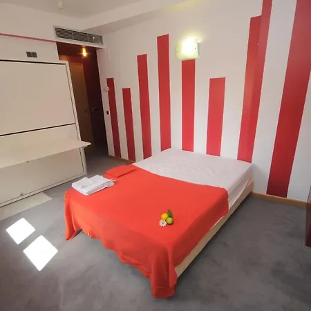 Guest house Revolutum Salamanca