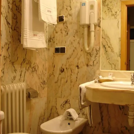 Revolutum Guest house Salamanca