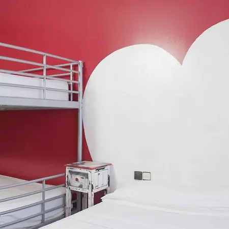 Revolutum 2* Salamanca