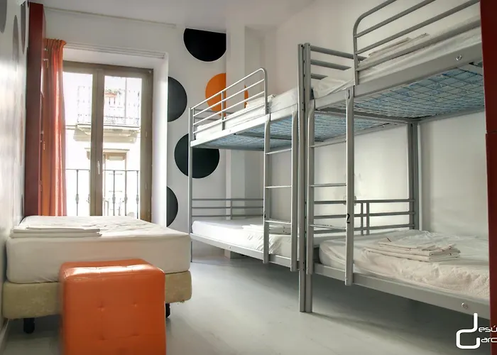 Gæstehus Revolutum 2*