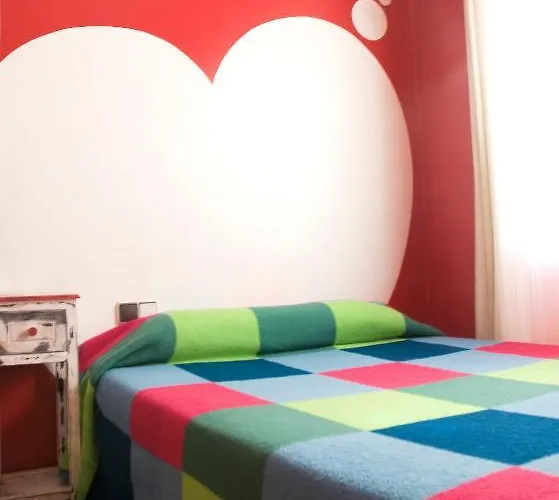 Revolutum 살라망카