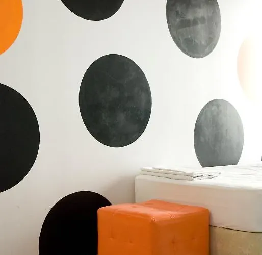 Revolutum 2* 살라망카