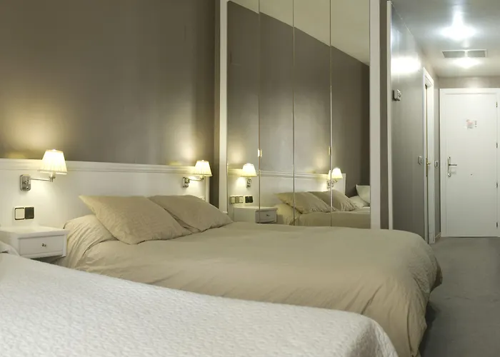 Revolutum 살라망카