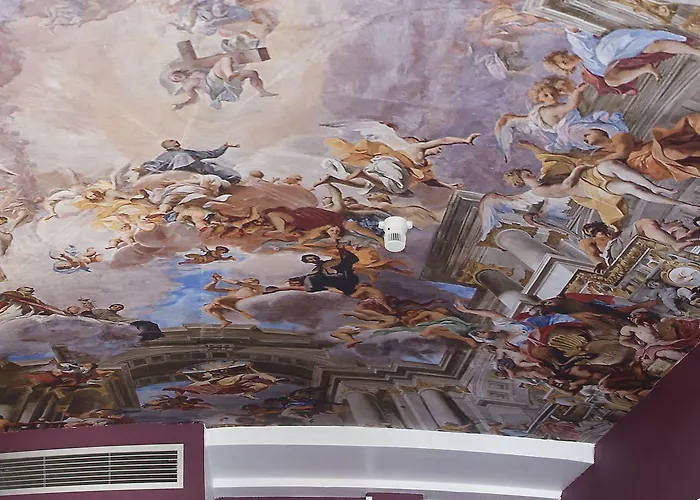 게스트하우스 Revolutum