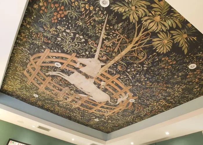 Revolutum 살라망카