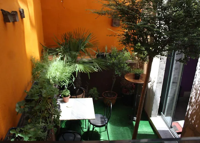 Revolutum 2* 살라망카