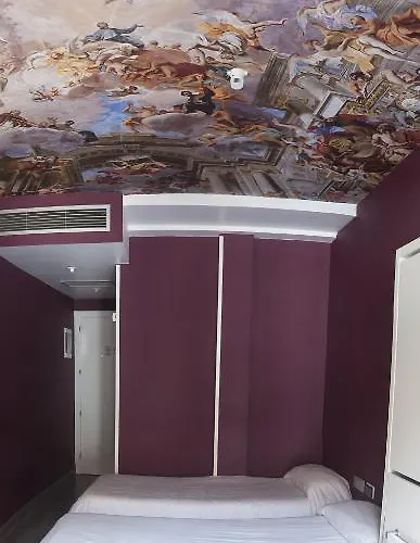 게스트하우스 Revolutum