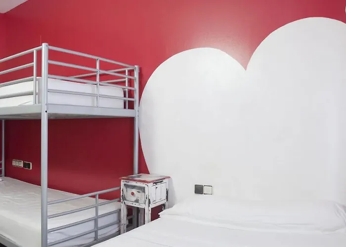 Revolutum 2* Salamanca